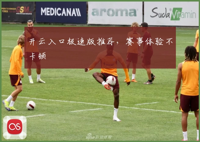 开云入口极速版推荐，赛事体验不卡顿