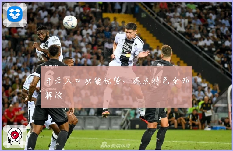 开云入口功能优势，亮点特色全面解读