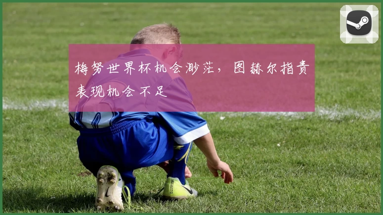 梅努世界杯机会渺茫，图赫尔指责表现机会不足