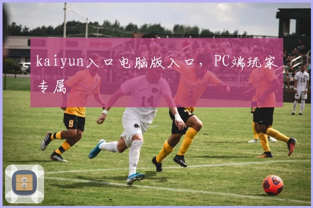 kaiyun入口电脑版入口，PC端玩家专属