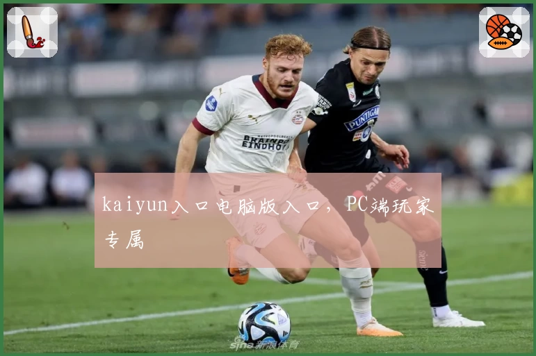 kaiyun入口电脑版入口，PC端玩家专属